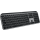 Klawiatura Logitech MX Keys S for Mac Grafit